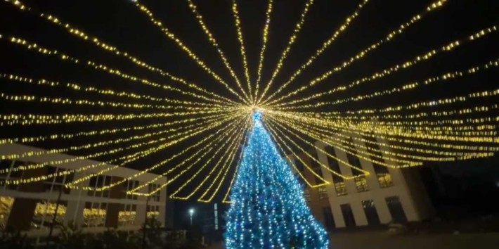 Продаж 1к в ЖК Sanville Park, Святопетрівське - фото 1