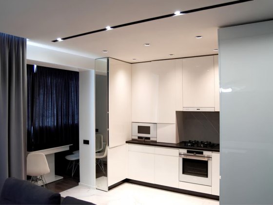 Продаж 1к.квартири . Жк. Петрівський квартал Святопетрівське