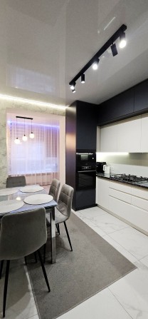 Продаж 2 кімнатної квартири в ЖК "Софіївські Липки" - фото 1