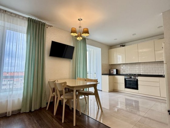 Продаж 4-к квартири, Сертифікат, єВідновлення, ЖК Петрівський квартал Святопетрівське