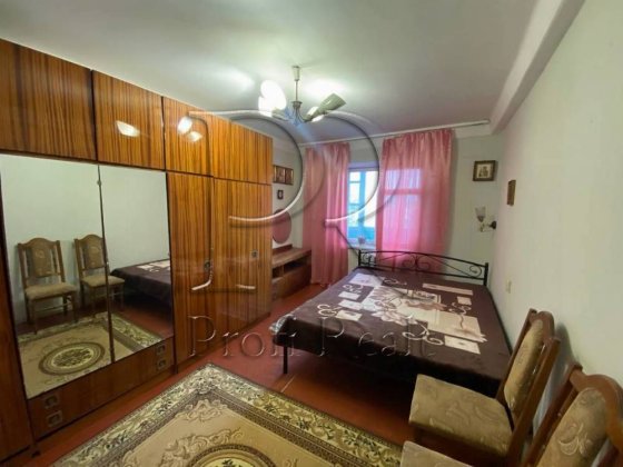 Продаж 3 кімн.кв/Голосіївський/Чабани/Теремки/Гатне/Новосілки/ремонт Чабаны