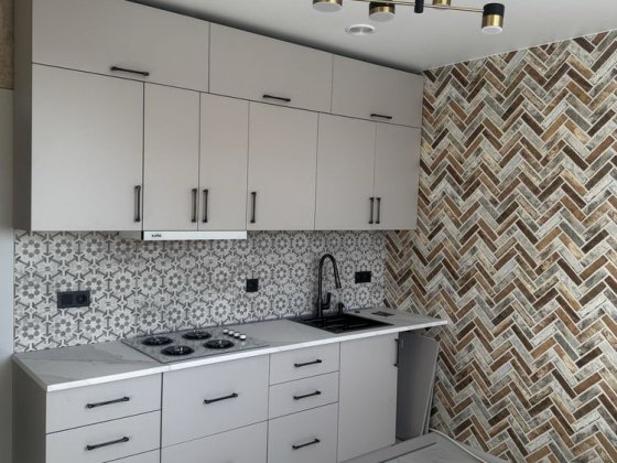 Продаж однокімнатноі квартири Чабани 40м кв Чабани