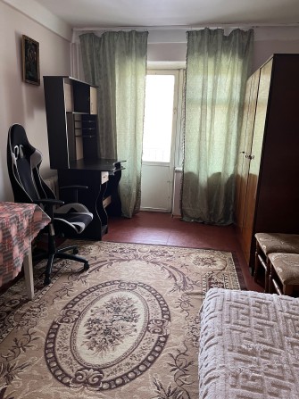 Продаж 3-кімн. квартири в Чабанах - фото 1