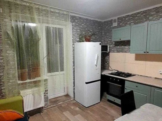 Продам 1 кімнатну квартиру ЖК Покровський Двір Чабани Київ Теремки Чабани