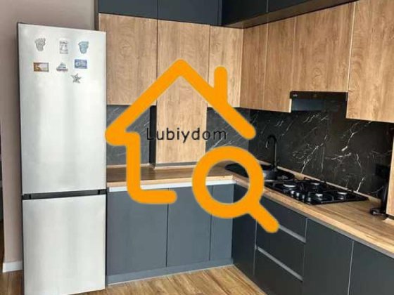 СУПЕР⁉️Продаж 2к  Квартири ЖК Добре Місто Квартал Теремки, Чабани Чабани