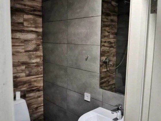 Продам квартиру ЖК Петрівське містечко Святопетрівське