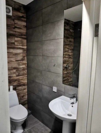 Продам квартиру ЖК Петрівське містечко - фото 1