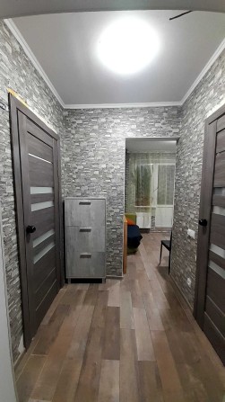 Продається однокімнатна квартира - фото 1