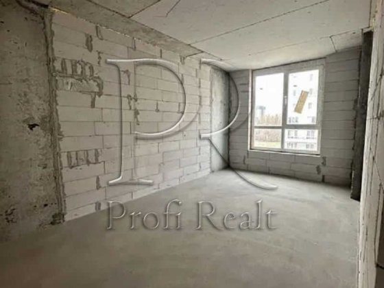 Продаж 1к квартири Газ Чабани Гатне Машинобудівників Dobre Misto 2 Чабани