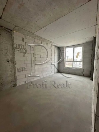 Продаж 1к квартири Газ Чабани Гатне Машинобудівників Dobre Misto 2 - фото 1