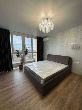 Єоселя! Продаж двокімнатної квартири 66 кв м ЖК Добре місто 2 - фото 1