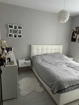 Продаж 3 кім ЖК Петрівське Містечко с Святопетрівське - фото 1