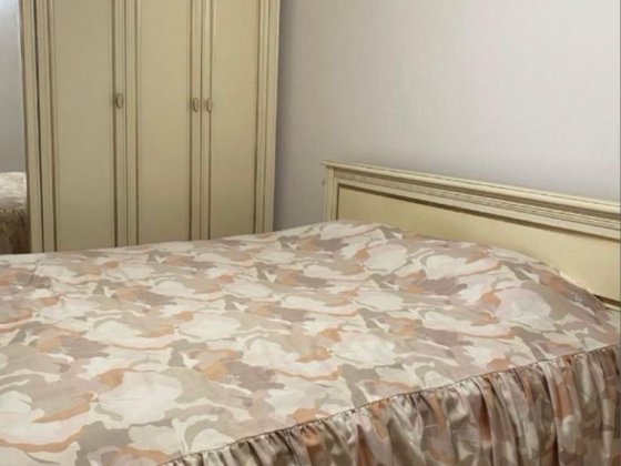 Продаж двокімнатної квартири Святопетрівське Святопетрівське