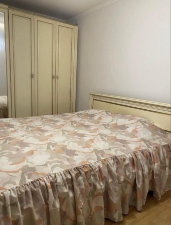 Продаж двокімнатної квартири Святопетрівське - фото 1