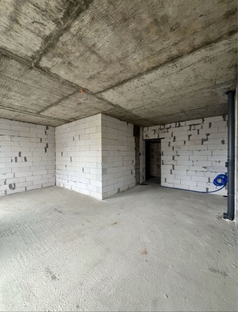 Продаж квартири 31 м² у ЖК Sanville Park 27900$ - фото 1