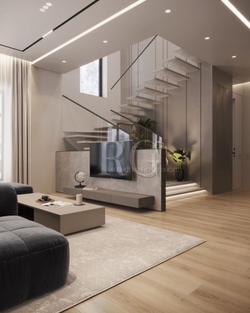 ПРОДАЖ Без% 2кімн  67,8м ЖК "Оптимісто" Гатне Республіка Теремки ВДНГ - фото 1