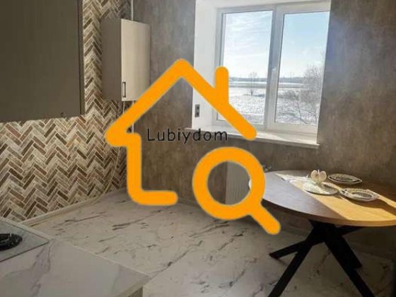 ДЕРЖПРОГРАМИ⁉️Продаж 1к НОВА Квартира ЖК Чабани Теремки