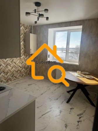 ДЕРЖПРОГРАМИ⁉️Продаж 1к НОВА Квартира ЖК Чабани Теремки - фото 1