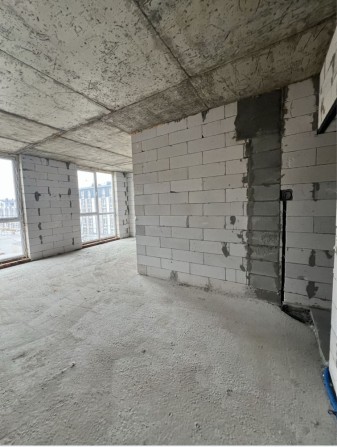 ПРОДАЖ! Квартира 31м2 - 27900$ - фото 1