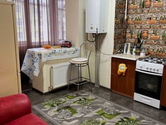 Власник, своя квартира з видом на Київське море! Нові Петрівці