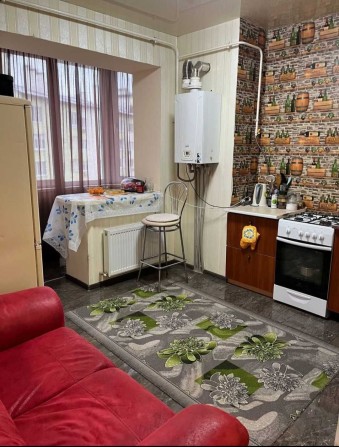 Власник, своя квартира з видом на Київське море! - фото 1