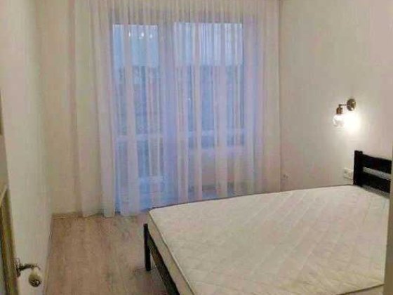 Продаж 1к ЖК Петрівське містечко Петрівський квартал БЕЗ % СЕРТИФІКАТ Святопетрівське