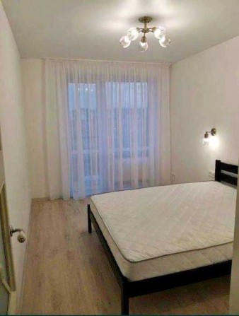 Продаж 1к ЖК Петрівське містечко Петрівський квартал БЕЗ % СЕРТИФІКАТ - фото 1