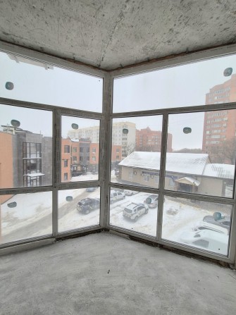 Без % Продам 2-х квартиру ЖК Плаза Квартал Є -Оселя ВПО, Сертифікат - фото 1