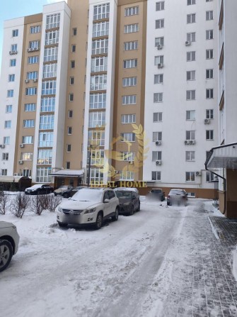 Продам1 кімнатну квартиру в Чабанах - фото 1