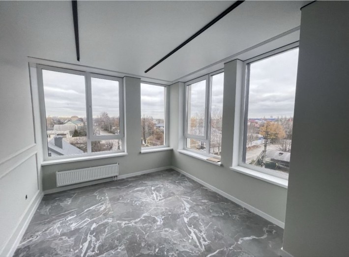 Без %! Крута 3-кім.квартира з ремонтом в ЖК Петрівське містечко 2, - фото 1