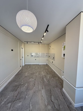 Без %! Нова квартира з ремонтом в ЖК Петрівське Містечко 2 - фото 1