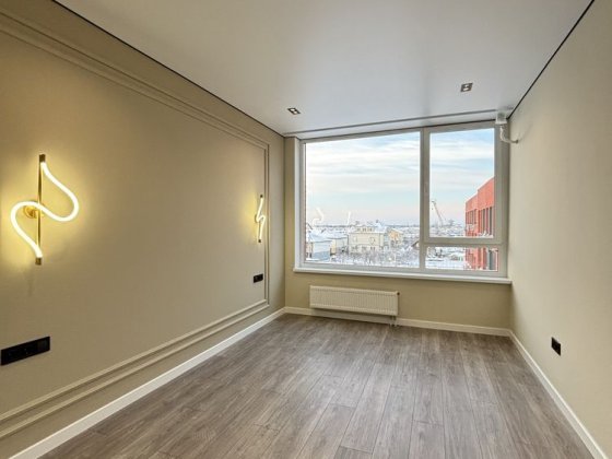 Без % Продаж 2 кім. кв. з газом в Петрівське містечко 5 км. до Києва Святопетровское