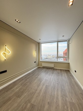 Без % Продаж 2 кім. кв. з газом в Петрівське містечко 5 км. до Києва - фото 1