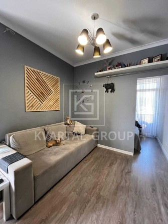 Продаж 2к квартири - фото 1