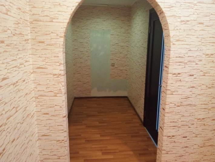 Продається 2к квартира - фото 1