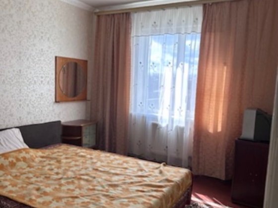 Продається квартира Богуслав