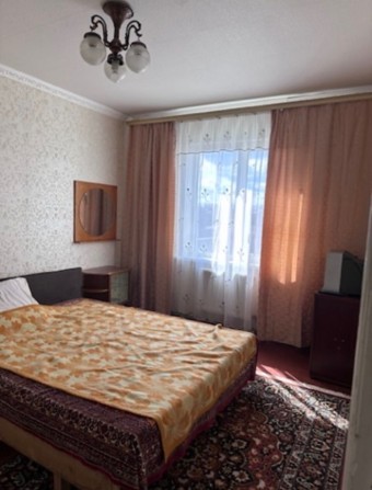Продається квартира - фото 1