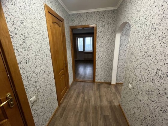 2 кімнатна з лоджією м. Тараща Тараща