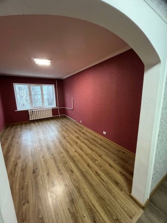 Двокімнатна квартира в Таращі - фото 1