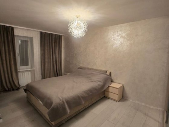 Продаж м. Тараща Тараща