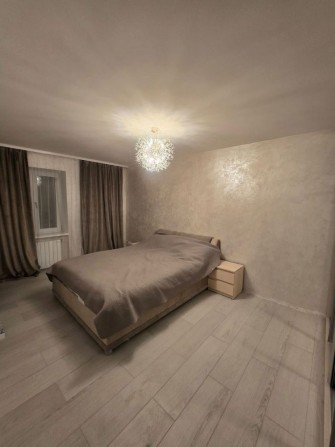 Продаж м. Тараща - фото 1