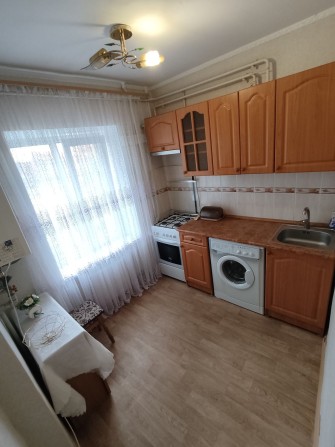 Власник. Квартира 1-кімн.   30000$ - фото 1