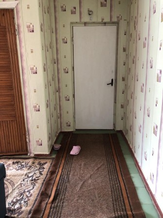 Продам 1 кімн. Квартиру в с. Мліїв ( Садстанція ) - фото 1