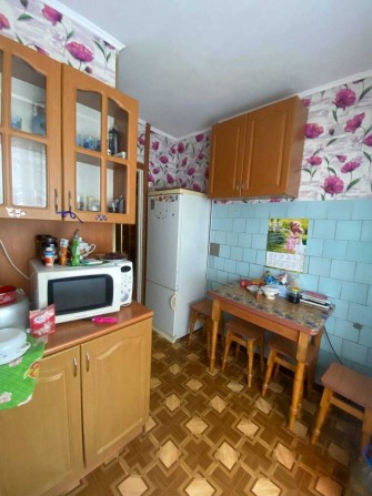 Продам 3-кімнатну квартиру в Макарові.Власник - фото 1