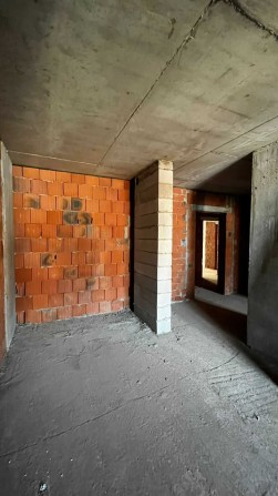 1км.квартира продаж ЖК Верба,розтермінування - фото 1