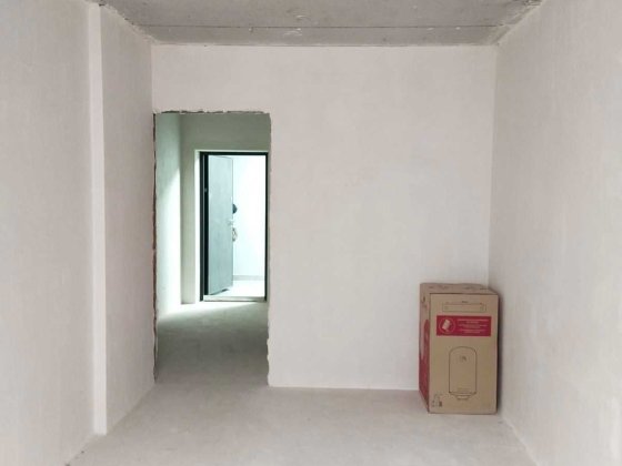 1км. квартира,терміновий продаж Глеваха