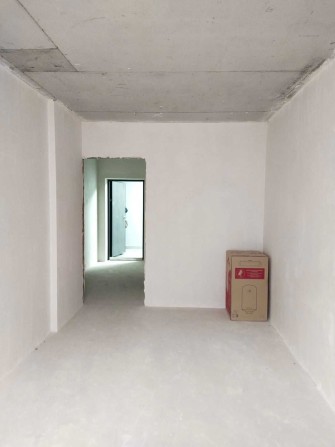 1км. квартира,терміновий продаж - фото 1