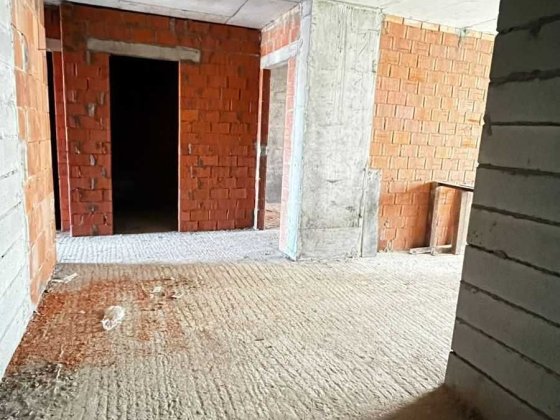 Двокімнатна квартира у ЖК Verba Глеваха