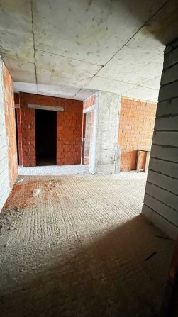 Двокімнатна квартира у ЖК Verba - фото 1