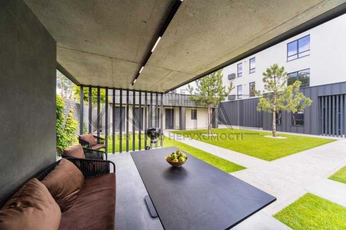 ручний виїзд на Одеську трасу/Продаж/Квартира / вул. Київська, Глеваха - фото 1